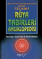 Byk slami Rya Tabirleri Ansiklopedisi (Ciltli, 2. Hamur) elik Yaynevi