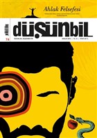 Dnbil Say: 74 Dnbil Dergisi Yaynlar