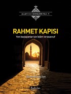 Rahmet Kaps adrvan Yaynlar