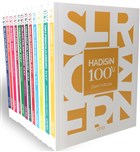 Kavram Haritalar 100`lkler Seti Otto Yaynlar - zel Set