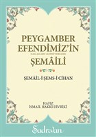 Peygamber Efendimiz`in emaili adrvan Yaynlar