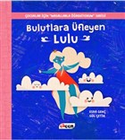 Bulutlara fleyen Lulu Teen Yaynclk