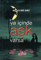 Ya inde Ak Varsa Ay Kitap