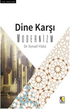Dine Kar Modernizm ra Yaynlar