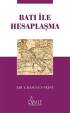 Bat ile Hesaplama Risale Yaynlar