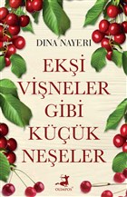 Eki Vineler Gibi Kk Neeler Olimpos Yaynlar