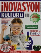 novasyon Kltr Dergisi Say: 7 Aralk 2018 novasyon Kltr Dergisi Yaynlar