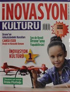 novasyon Kltr Dergisi Say: 5 Haziran 2018 novasyon Kltr Dergisi Yaynlar