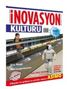 novasyon Kltr Dergisi Say: 4 Mart 2018 novasyon Kltr Dergisi Yaynlar
