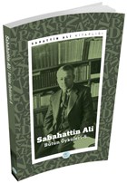 Sabahattin Ali - Btn ykleri 5 Maviat Yaynlar
