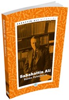 Sabahattin Ali - Btn ykleri 4 Maviat Yaynlar