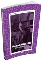Sabahattin Ali - Btn ykleri 3 Maviat Yaynlar