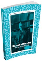 Sabahattin Ali - Btn ykleri 2 Maviat Yaynlar