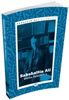 Sabahattin Ali - Btn ykleri 1 Maviat Yaynlar