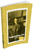 Sabahattin Ali - iirleri Maviat Yaynlar