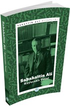 Kuyucakl Yusuf Maviat Yaynlar