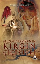 Mezopotamya`nn Krgn iekleri Sisyphos Yaynlar