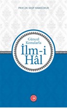 lm-i Hal Anadolu Ay Yaynlar