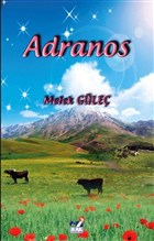 Adranos Emin Yaynlar
