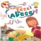 Uykucu Zeze ve A Be Ce Turkuvaz Kitap