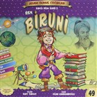 Ben Biruni - Adam Olmuş Çocuklar Serisi - 10 Güneşyolu Yapım Yayın