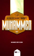 Alemlere Rahmet Hazreti Muhammed (sas) (Ciltsiz) Siyer Yaynlar