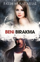 Beni Brakma Ephesus Yaynlar