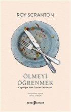 lmeyi renmek Edebi eyler