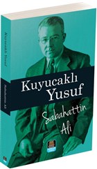 Kuyucakl Yusuf Mercan Okul Yaynlar