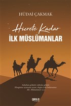 Hicrete Kadar lk Mslmanlar Gece Kitapl