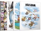 Yiit zgr Seti (4 Kitap Takm) Nemesis Kitap