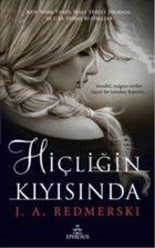 Hiliin Kysnda Ephesus Yaynlar