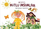 Mutlu nsanlar KVA ocuk