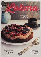 Lokma Dergisi Say: 51 ubat 2019 Lokma Dergisi