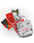 Ketebe yk Seti (3 Kitap Takm) - anta Hediyeli Ketebe Yaynlar