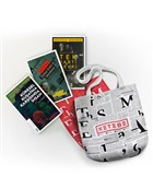 Mustafa Armaanla Yakn Tarih Seti (3 Kitap Takm) - anta Hediyeli Ketebe Yaynlar