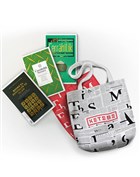 Sufi Dnce Seti (3 Kitap Takm) - anta Hediyeli Ketebe Yaynlar