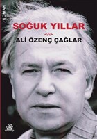 Souk Yllar Artshop Yaynclk