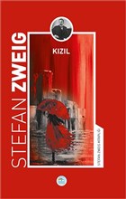 Kzl Maviat Yaynlar