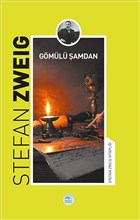 Gml amdan Maviat Yaynlar