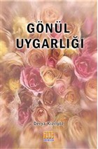 Gnl Uygarl Tun Yaynclk