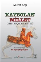 Kaybolan Millet Dou Kitabevi
