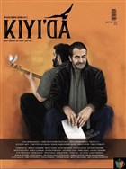 Ky`da Dergisi Say: 3 ubat - Mart 2019 Ky`da Dergisi Yaynlar