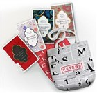 Trkeyi Kuranlar 1. Set (4 Kitap Takm) Ketebe Yaynlar