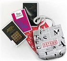 Tasavvuf Dnce Seti (3 Kitap Takm) Ketebe Yaynlar