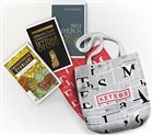 Tarihin Gizemi Seti (3 Kitap Takm) Ketebe Yaynlar