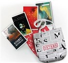 iir Mevsimi Seti (4 Kitap Takm) Ketebe Yaynlar