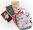Yeni a Dnce Seti (3 Kitap Takm) Ketebe Yaynlar