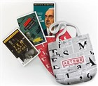Yakn Tarihin Bilinmeyenleri Serisi (3 Kitap Takm) Ketebe Yaynlar
