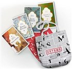 Trkeyi Kuranlar 5. Set (4 Kitap Takm) Ketebe Yaynlar